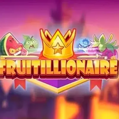 Fruitillionaire by AvatarUX