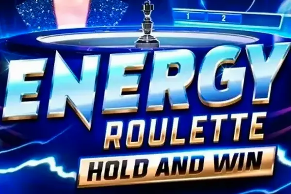 Energy Roulette