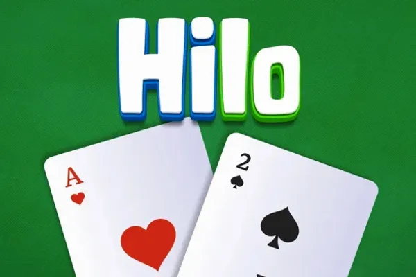 Hilo