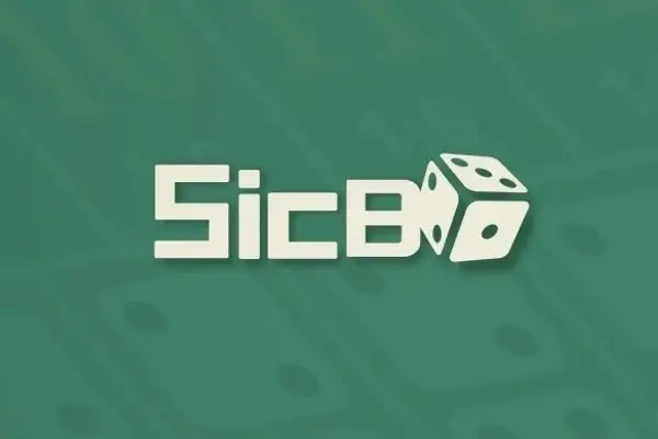 Sic-bo
